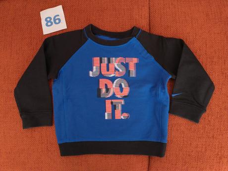 Súprava nike, nike,86