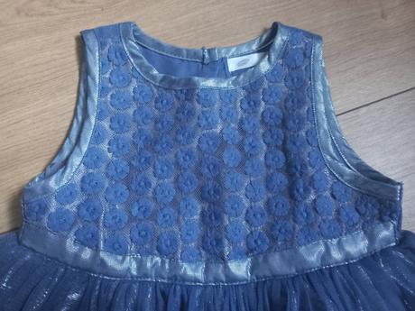 Pepco šaty krásne, pepco,98