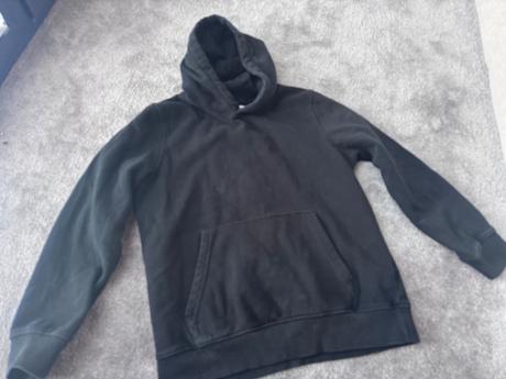 Mikina c&a 13rokov, c&a,152