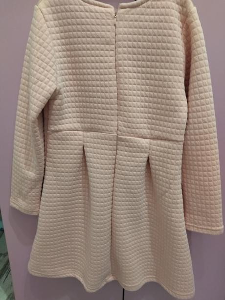 Satecky na príležitosť 134/140, lusa,134