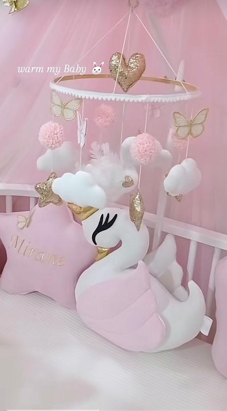 Ingvart okrúhla rastúca postielka, šírka (cm): 45,dĺžka (cm): 40