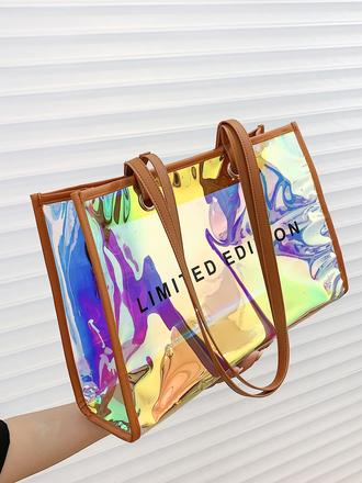 Taška limited edition poštovné zdarma, 