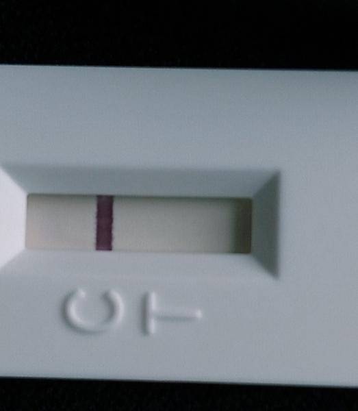 Môžem byť tehotná?