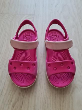 Crocs 25, crocs,25