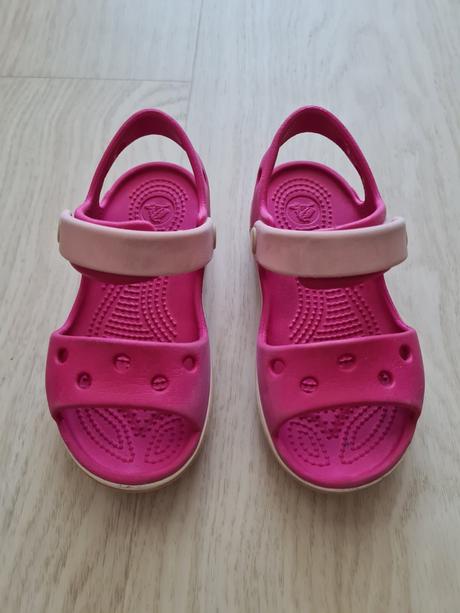 Crocs 25, crocs,25