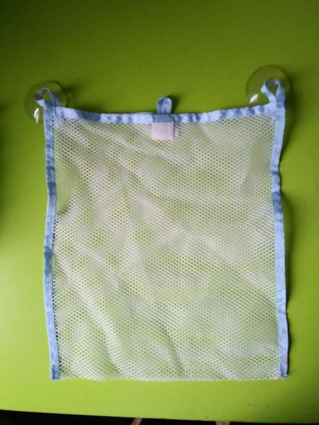 Vodolepky princezné, 