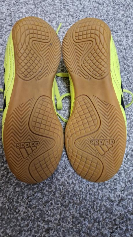 Halovky adidas copa, adidas,31