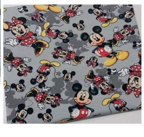 Jednovrstvová čiapka, 36 - xs