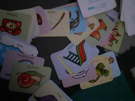 Hádanky dráčka fráčka, 