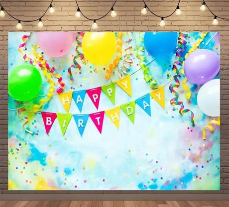 Fotostena fotopozadie 230x180 nové,