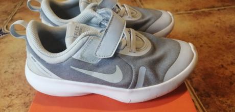 Nike flex experience, nike,31