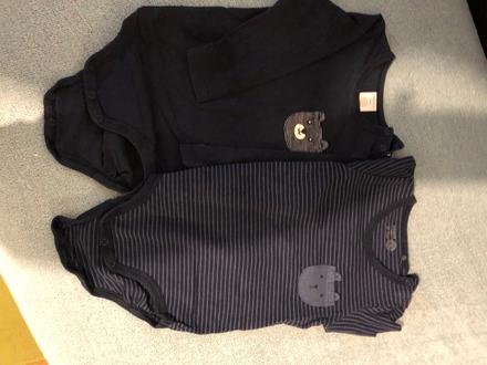 Lindex body mackove, lindex,80