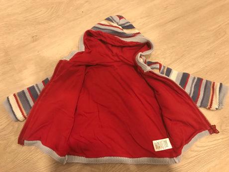 Svetrik marks & spencer, marks & spencer,74