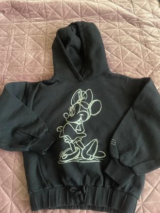 164 zara mikina, zara,164