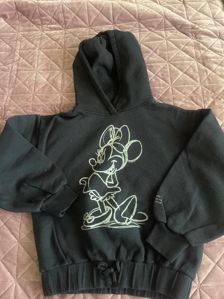 164 zara mikina, zara,164