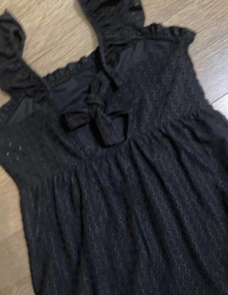 Maxi šaty f&f, f&f,l