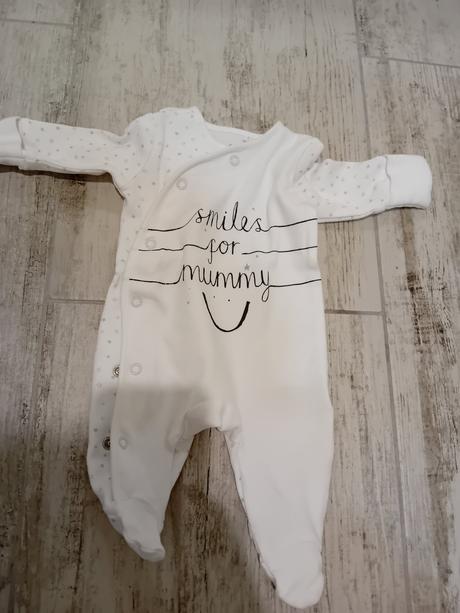 Pyzamkovy overal next top stav, next,50