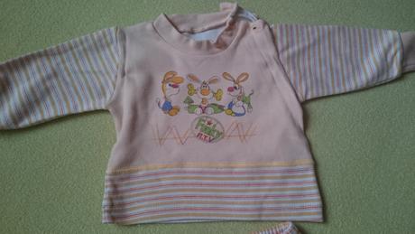 Pekná sada do 3 mesiacov, 56