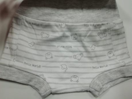 Bavlnené letné kraťasy ovs, ovs,62