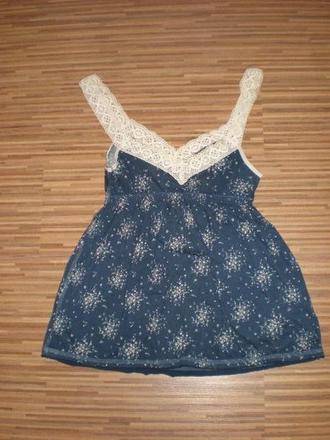 Abercrombie tielko , abercrombie&fitch,s