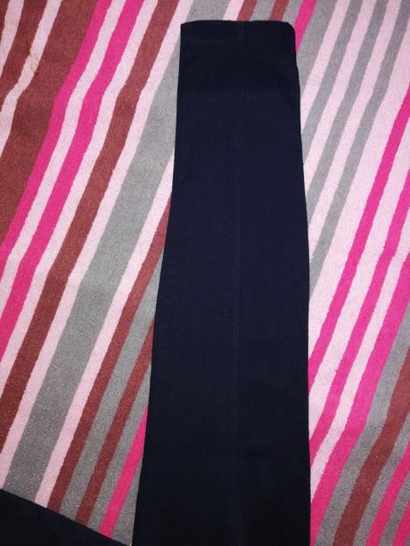 Úzke nohavice, river island,s