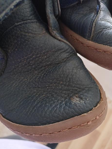 Barefoot froddo 35, froddo,35