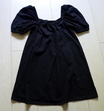 Dámske šaty h&m, h&m,s