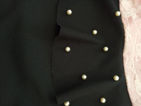 Sviatočné šaty 152, 152