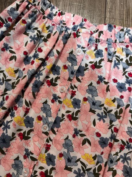 Sukňa, coccodrillo,164