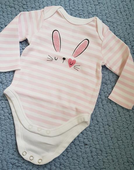 Balicek od 2-6. mes., cena s postou, 50–62