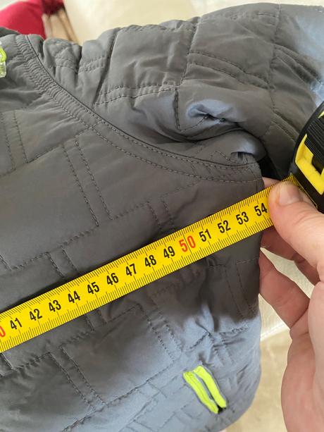 Bunda reebok, reebok,m