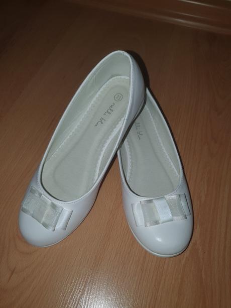 Balerínky, nelli blu,33