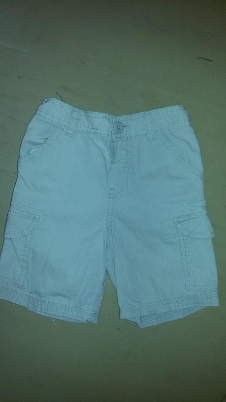 Kratase, cherokee,98