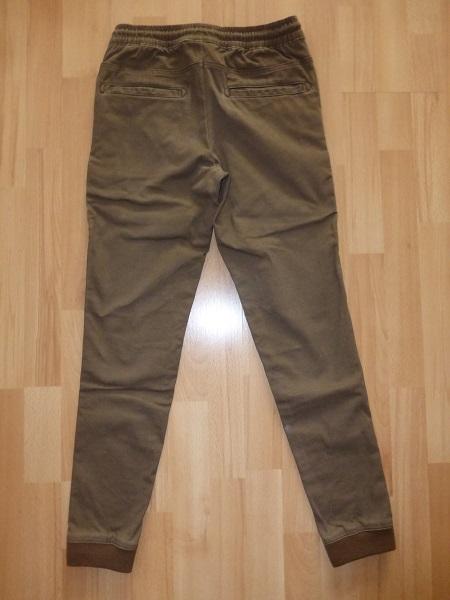 Nohavice jack jones, xs