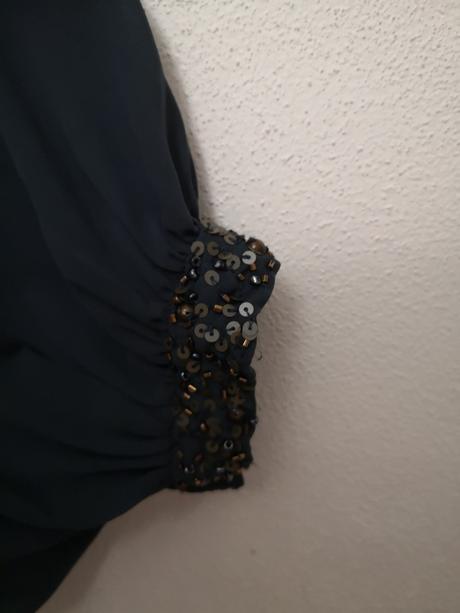 Bluzka vero moda, vero moda,m