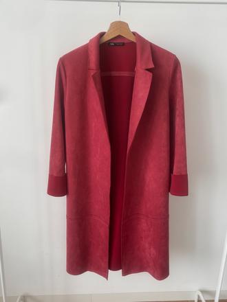 Zara kabát, zara,xs