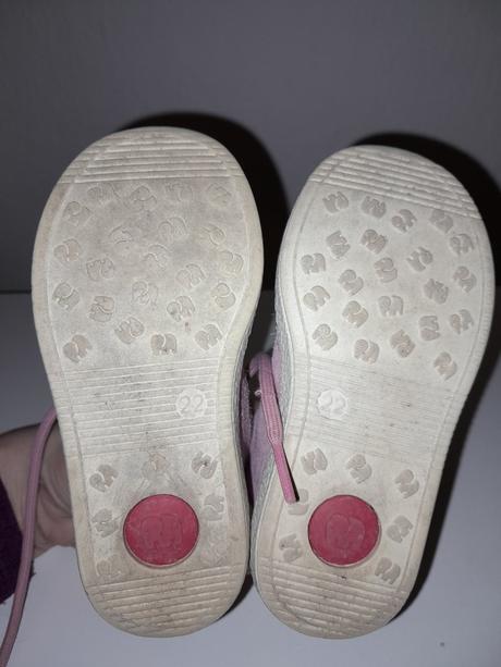 Elefanten, elefanten,22