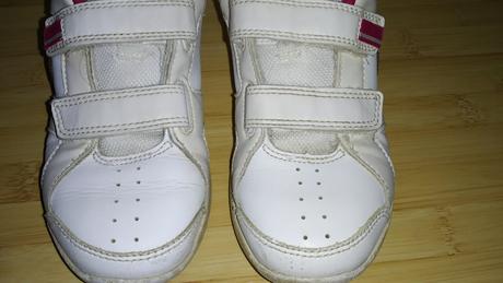 Tenisky nike, nike,31