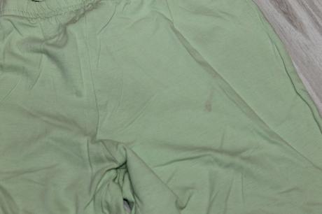 Pyžamo f&f v. 8/9r., f&f,128