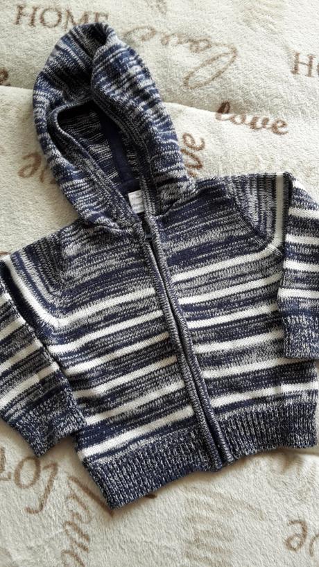 Pleteny svetrik, dopodopo,56