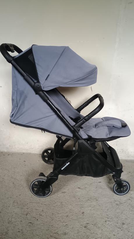 Easy walker jackey, easywalker,easywalker jackey