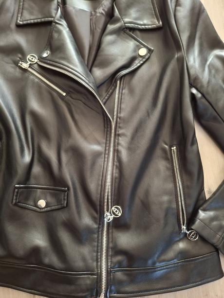 Kozenkova bunda, orsay,40