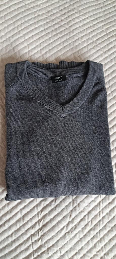 Svetrik next school, next,140