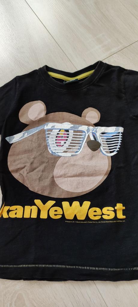 Tričká na leto, next,104