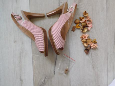 Baťa sandálky dámske, 39 nové, baťa,39