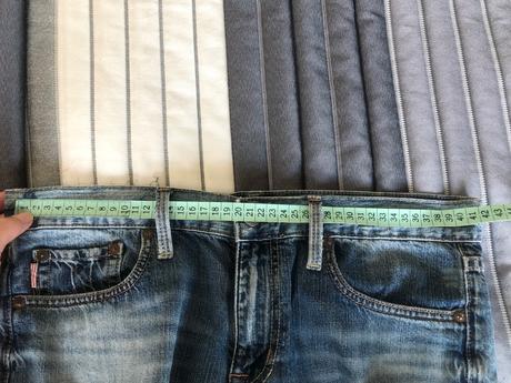 Rifle zn. rl, ralph lauren,s