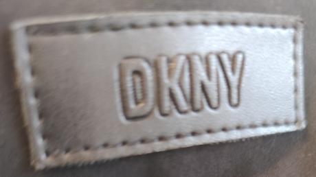 Zimná bunda dkny, dkny,xs