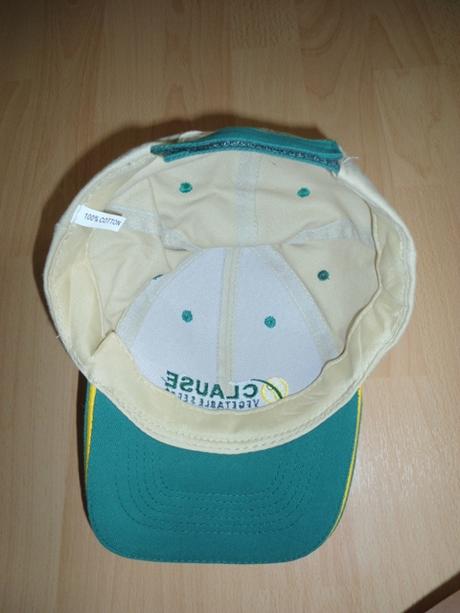 Hnedo-zelena siltovka, m