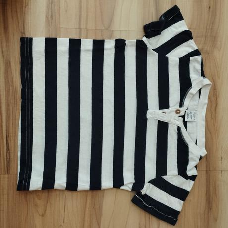 Lindex tricko, lindex,104