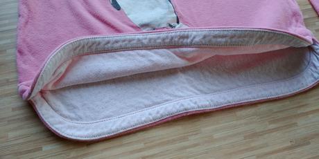 Teplejsie podsite tricko s tucniakom, gap,98